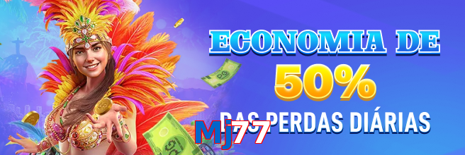 Mj77 game app for Pakistan players